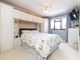 Thumbnail End terrace house for sale in Uplands, Braughing, Ware