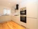 Thumbnail Semi-detached house to rent in Mayville Mews, Broadstairs