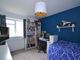 Thumbnail Property for sale in Mountbatten Gardens, Bournemouth