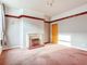 Thumbnail Terraced house for sale in Shakespeare Street, Padiham, Burnley, Lancashire