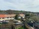 Thumbnail Terraced house for sale in Halsteads Road, Torquay