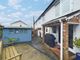 Thumbnail Semi-detached house for sale in Row, St. Breward, Bodmin