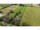 Thumbnail Country house for sale in Welford Road, South Kilworth