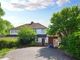 Thumbnail Semi-detached house for sale in South Avenue, Farnham, Surrey