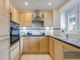 Thumbnail Flat for sale in Limpsfield Road, Sanderstead, South Croydon