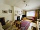 Thumbnail Cottage for sale in 4 North Street, Brydekirk, Annan, Dg 12