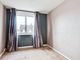 Thumbnail End terrace house for sale in Pine Close, Oxford
