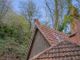 Thumbnail Detached house for sale in Withy Cottage, Hoarwithy, Hereford, Herefordshire