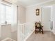 Thumbnail Semi-detached house for sale in Shipton Road, York