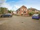 Thumbnail Maisonette for sale in Cooks Yard, Chesham