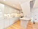 Thumbnail End terrace house for sale in Bell Lane, Smarden, Ashford, Kent