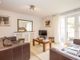 Thumbnail Flat for sale in Victoria Road, Penarth