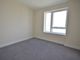 Thumbnail Flat to rent in Peninsula Quay, Gillingham