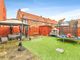 Thumbnail Detached house for sale in Lotherington Mews, York