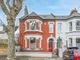 Thumbnail Property for sale in Jessica Road, Wandsworth, London