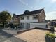 Thumbnail Detached house for sale in Felton Road, Lower Parkstone, Poole, Dorset