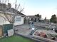 Thumbnail Semi-detached bungalow for sale in The Banks, Barrow Upon Soar, Loughborough, Leicestershire