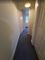 Thumbnail Terraced house to rent in Manordene Road, London