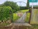 Thumbnail Detached bungalow to rent in Stroat, Chepstow