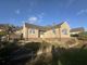Thumbnail Detached bungalow for sale in Sunnybank, Brecon