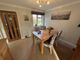 Thumbnail Detached bungalow for sale in Yew Tree Close, Bourne