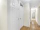 Thumbnail Flat for sale in New Wood, Welwyn Garden City, Hertfordshire