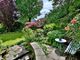 Thumbnail Detached house for sale in Garden Cottage, Old Hereford Road, Pantygelli, Abergavenny, Monmouthshire