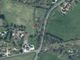 Thumbnail Land for sale in Andover Road, Wash Water, Newbury