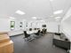 Thumbnail Office to let in Hurstwood House, Unit 1, Haig Road, Knutsford
