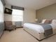 Thumbnail Flat to rent in Ennismore Gardens, London