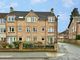 Thumbnail Property for sale in Belfry Court, The Village, Wigginton