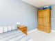 Thumbnail Detached house for sale in Devonshire Mews, Highfields Caldecote, Cambridge