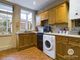 Thumbnail Semi-detached house for sale in Brownhill Road, Blackburn