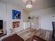 Thumbnail Semi-detached bungalow for sale in Wheatley Road, Swinton, Manchester