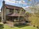 Thumbnail Detached house for sale in Michaels Way, Sling, Coleford, Gloucestershire.