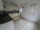 Thumbnail Semi-detached house for sale in Carlton Village, Carlton, Stockton-On-Tees