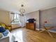 Thumbnail Flat for sale in Tullos Crescent, Aberdeen