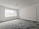Thumbnail Flat to rent in Lotus Close, Newcastle Upon Tyne, Tyne And Wear