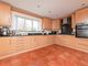 Thumbnail Detached house to rent in Church Hams, Finchampstead