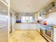 Thumbnail Detached house for sale in Church Road, St Brides, Newport