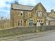 Thumbnail Semi-detached house for sale in George Street, Bradford