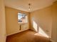 Thumbnail End terrace house for sale in Bates Close, Loughborough, Leicestershire