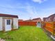 Thumbnail Detached house for sale in Southlands Close, South Milford, Leeds