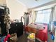 Thumbnail Terraced house for sale in Avenons Road, London