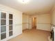 Thumbnail Flat for sale in Purdy Court, New Station Road, Bristol, .