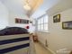 Thumbnail Semi-detached house for sale in Spruce Road, Aylesbury, Buckinghamshire