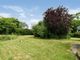 Thumbnail Detached bungalow for sale in Common Road, Runcton Holme, King's Lynn