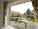 Thumbnail Detached house for sale in Acklam, Malton, North Yorkshire