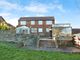 Thumbnail Detached house for sale in Hall Farm Close, Aughton, Sheffield, South Yorkshire