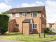 Thumbnail Property for sale in Coniston Road, Flitwick